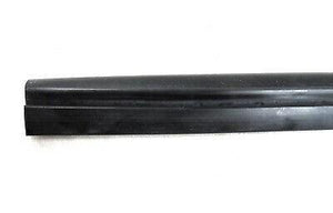New OEM Front Hood Seal Weather Strip 40 inches 15039531 Jimmy S10 Sonoma 95-05