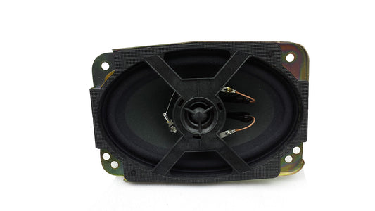 2-way 4 x 6 Car Speaker