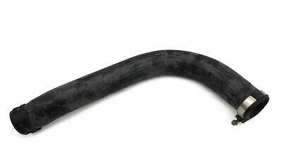 New OEM Radiator Upper Inlet Hose GM Diesel DURAMAX 15057411 w/Clamp 1.97"-2.34"