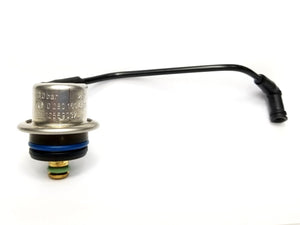 OE GM 12559037 Pressure Regulator Fits 00-05 Cadillac Oldsmobile with 4.0L 4.6L