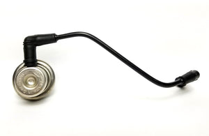 OE GM 12559037 Pressure Regulator Fits 00-05 Cadillac Oldsmobile with 4.0L 4.6L