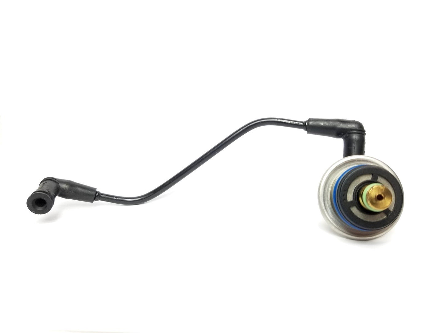 OE GM 12559037 Pressure Regulator Fits 00-05 Cadillac Oldsmobile with 4.0L 4.6L