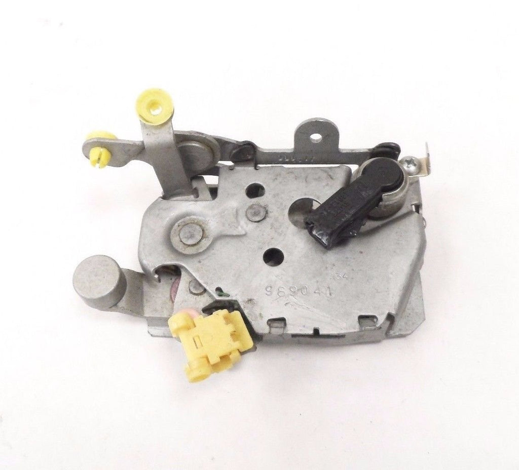NEW OEM Ford 9W7Z5421813B Front LH Door Latch 92-11 Crown Victoria Town Car Grand Marque Made in USA