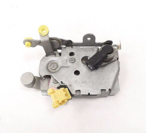 NEW OEM Ford 9W7Z5421813B Front LH Door Latch 92-11 Crown Victoria Town Car Grand Marque Made in USA