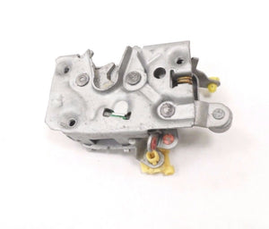 NEW OEM Ford 9W7Z5421813B Front LH Door Latch 92-11 Crown Victoria Town Car Grand Marque Made in USA