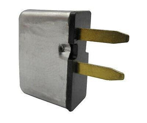 New OEM Mini Circuit Breaker 25 Amp 14.5V GM 12088575