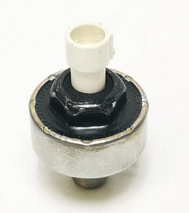 OE Knock Sensor Fits 96-00 Century,Cavalier,Grand Am,S10,Blazer 2.2/2.4L 213-296