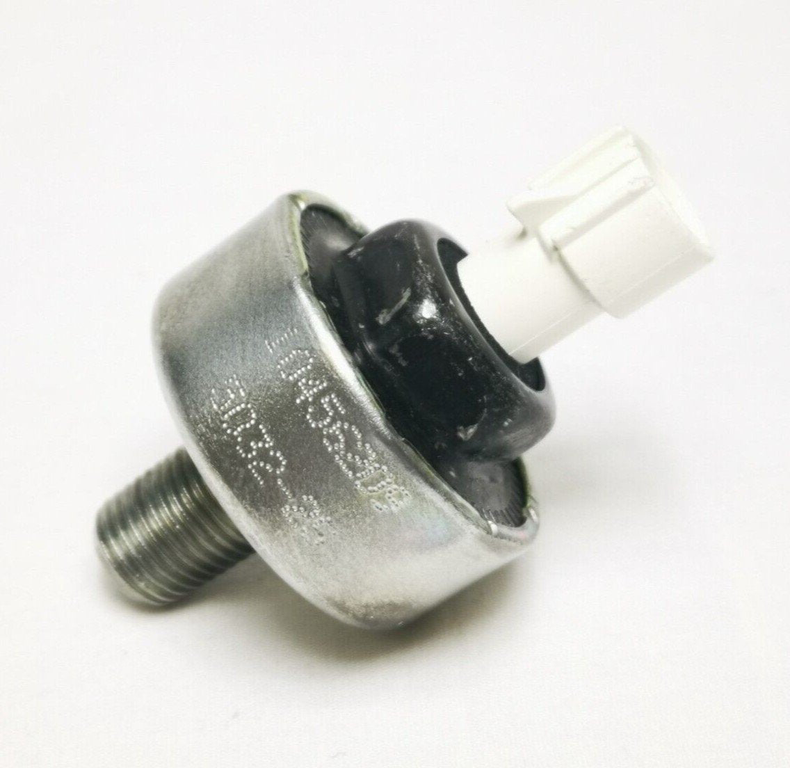 ACDelco OEM Knock Sensor 213-296 For 96-03 GM 2.2L & 2.4L 4-Cylinder Engines