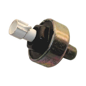 OE Knock Sensor Fits 96-00 Century,Cavalier,Grand Am,S10,Blazer 2.2/2.4L 213-296