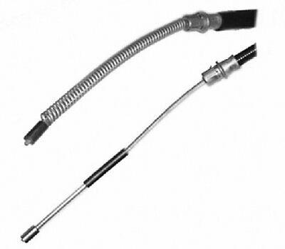 18P930 Parking Brake Cable GM# 18033848