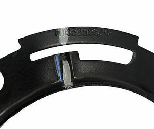 OEM GM MU1433 Fuel Pump Module Fit 04-08  Express Savana 4.8L, 5.3L, 6.0L