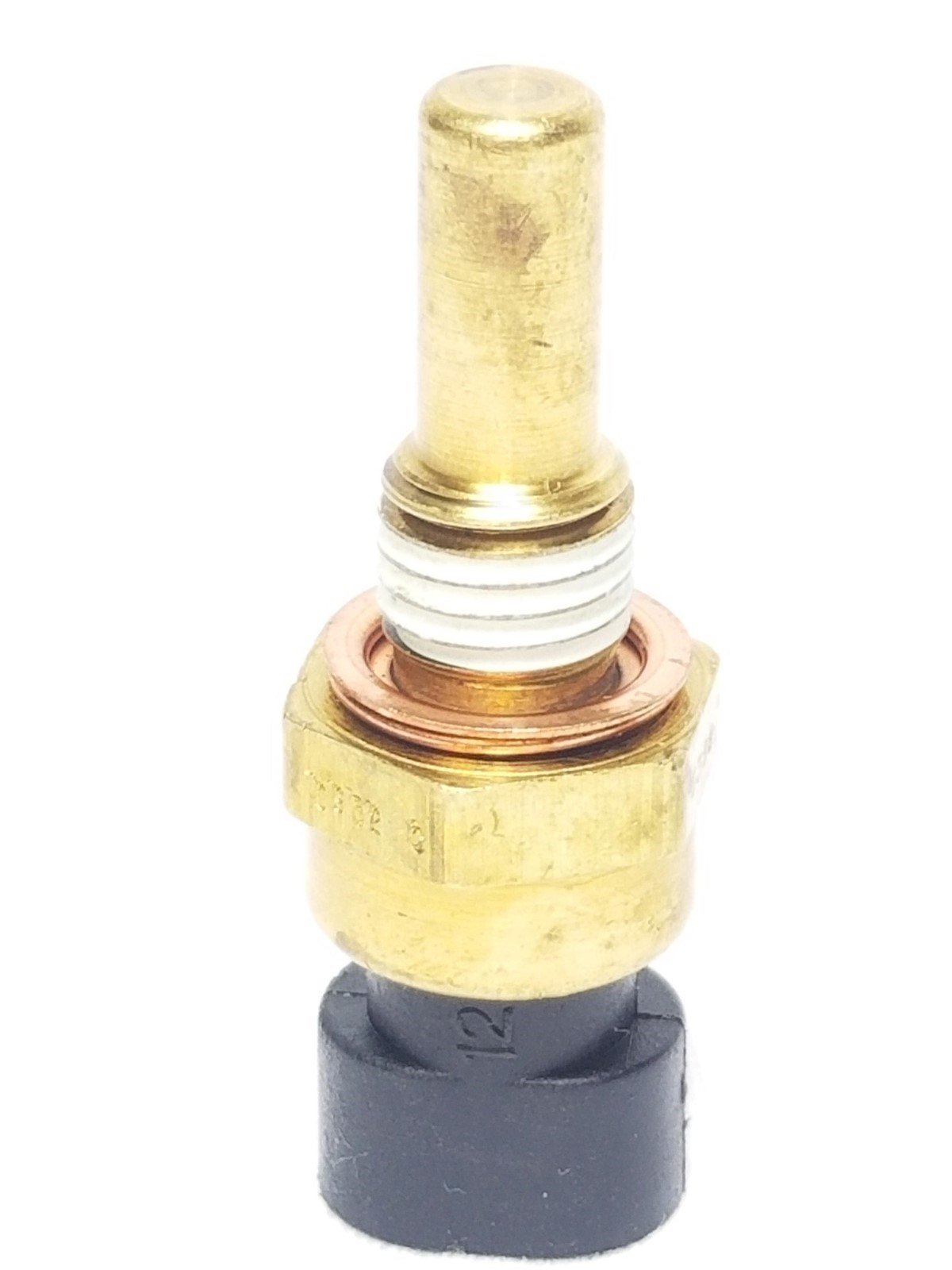 OEM GM 19236568 Engine Coolant Temperature Sensor 213-953 213-4333 213-4514