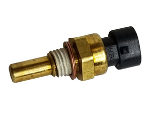 New OEM Engine Coolant Temperature Sensor ACDelco 213-953 213-4333 213-4514