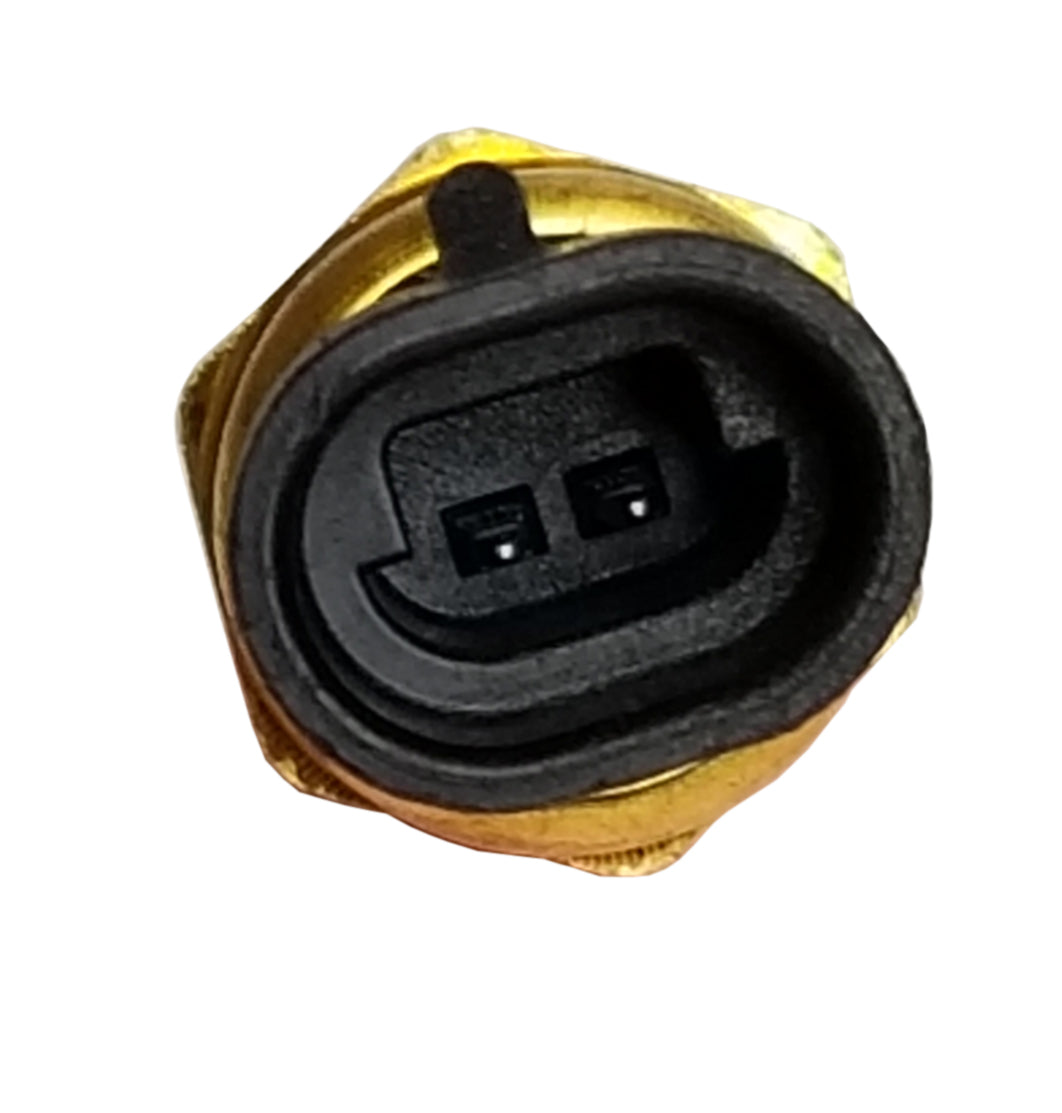 New OEM Engine Coolant Temperature Sensor ACDelco 213-953 213-4333 213-4514