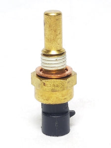 OEM GM 19236568 Engine Coolant Temperature Sensor 213-953 213-4333 213-4514