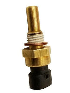 OEM GM 19236568 Engine Coolant Temperature Sensor 213-953 213-4333 213-4514