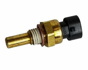 New OEM Engine Coolant Temperature Sensor ACDelco 213-953 213-4333 213-4514