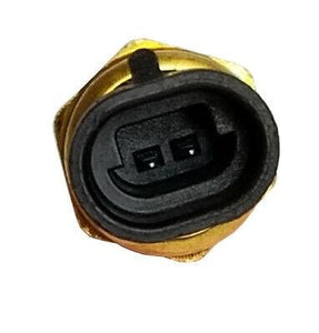 OEM GM 19236568 Engine Coolant Temperature Sensor 213-953 213-4333 213-4514