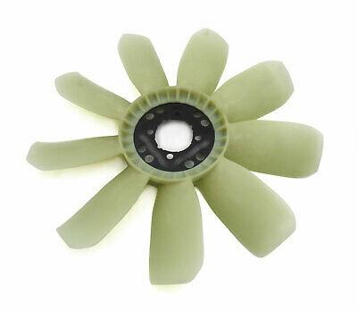 15017911 15-80692 OEM 02-07 Yukon Suburban Tahoe Escalade 5.3L Fan Blade