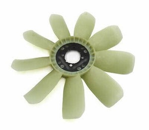 15017911 15-80692 OEM 02-07 Yukon Suburban Tahoe Escalade 5.3L Fan Blade