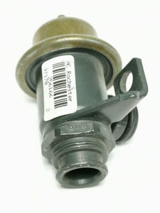 GM OEM Rochester 17091410 Fuel Pressure Regulator 1990-1999 Chevy Buick Pontiac