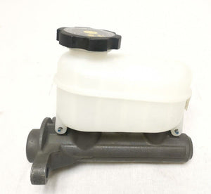 OEM GM 18040249 Brake Master Cylinder 99-02 Blazer Jimmy Sonoma Cast#18025433