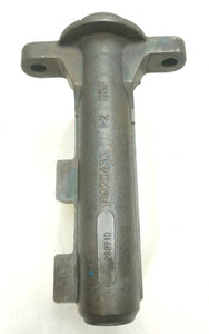 OEM GM 18040249 Brake Master Cylinder 99-02 Blazer Jimmy Sonoma Cast#18025433