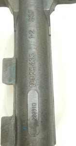 OEM GM 18040249 Brake Master Cylinder 99-02 Blazer Jimmy Sonoma Cast#18025433