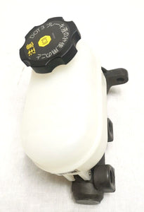 OEM GM 18040249 Brake Master Cylinder 99-02 Blazer Jimmy Sonoma Cast#18025433