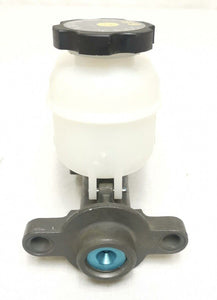 OEM GM 18040249 Brake Master Cylinder 99-02 Blazer Jimmy Sonoma Cast#18025433