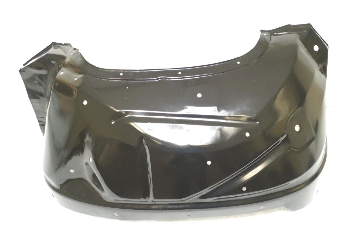 Wheelhouse GM 15977657 Inner Fender Front Driver LEFT SIDE 92-00 Escalade Blazer