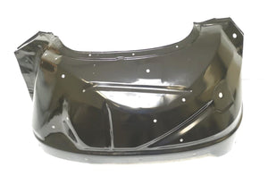Wheelhouse GM 15977657 Inner Fender Front Driver LEFT SIDE 92-00 Escalade Blazer