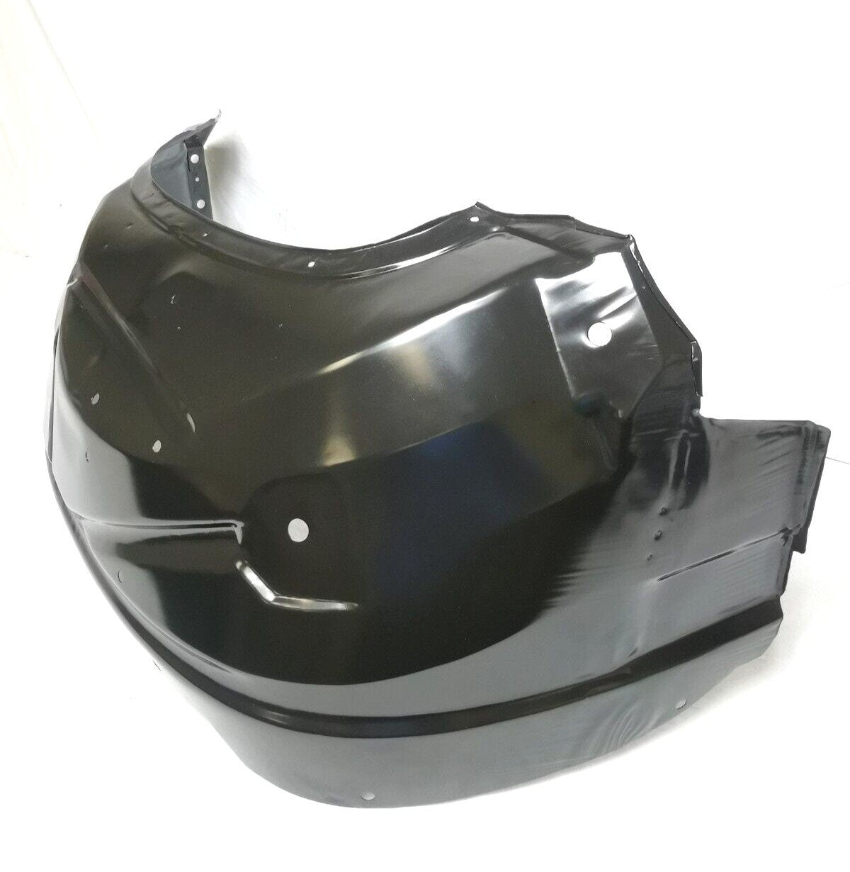 Wheelhouse GM 15977657 Inner Fender Front Driver LEFT SIDE 92-00 Escalade Blazer
