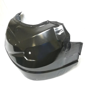Wheelhouse GM 15977657 Inner Fender Front Driver LEFT SIDE 92-00 Escalade Blazer