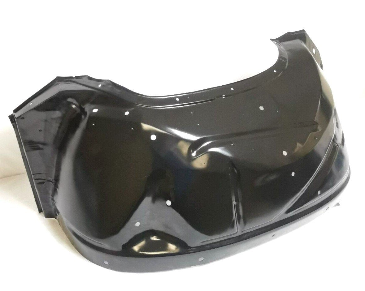 Wheelhouse GM 15977657 Inner Fender Front Driver LEFT SIDE 92-00 Escalade Blazer