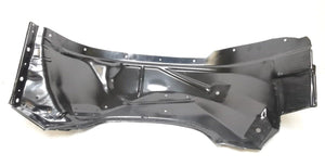 Wheelhouse GM 15977657 Inner Fender Front Driver LEFT SIDE 92-00 Escalade Blazer