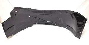 Wheelhouse GM 15977657 Inner Fender Front Driver LEFT SIDE 92-00 Escalade Blazer