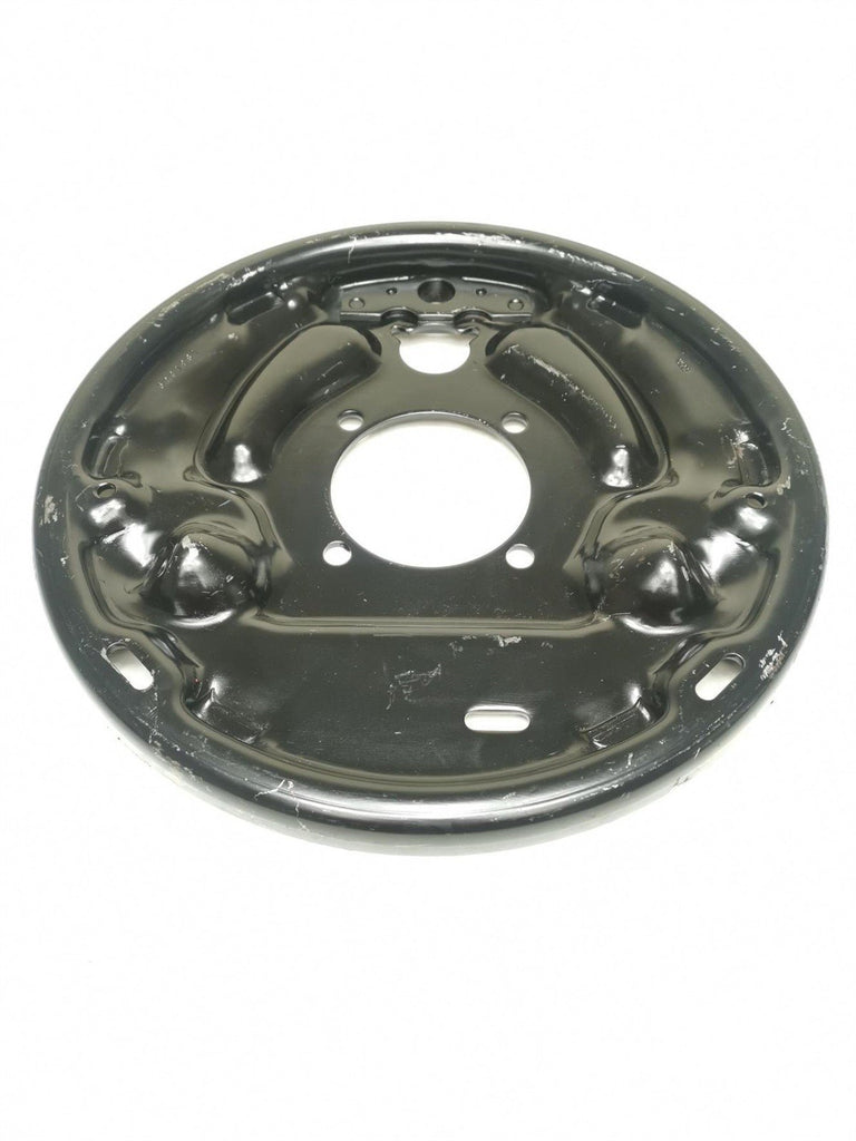 OEM GM 14056176 Brake Backing Plate fits Chevrolet GMC Tucks 2500/3500
