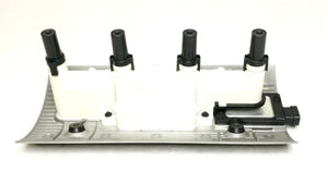 NOS GM 19178834 Ignition Coil Module & Boots Assy 2.4L Malibu Alero Grand Am