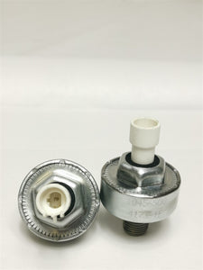 Two (2) OEM ACDelco 213-2829 Knock (Detonation) Sensor for 8.1L GM Engine