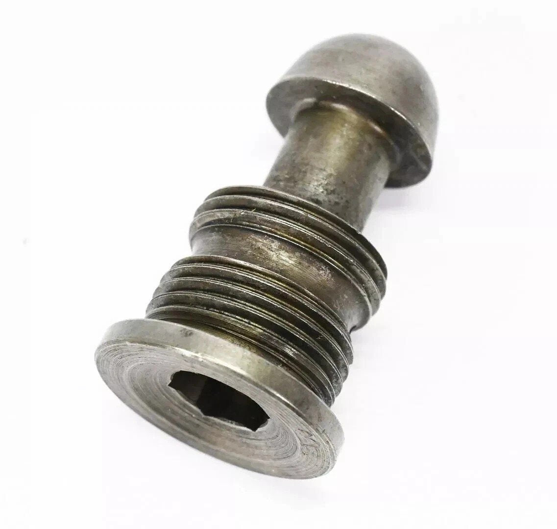 OEM GM 15592268 Clutch Fork Ball Stud 1985-1990 CK Trucks Manual Transmission