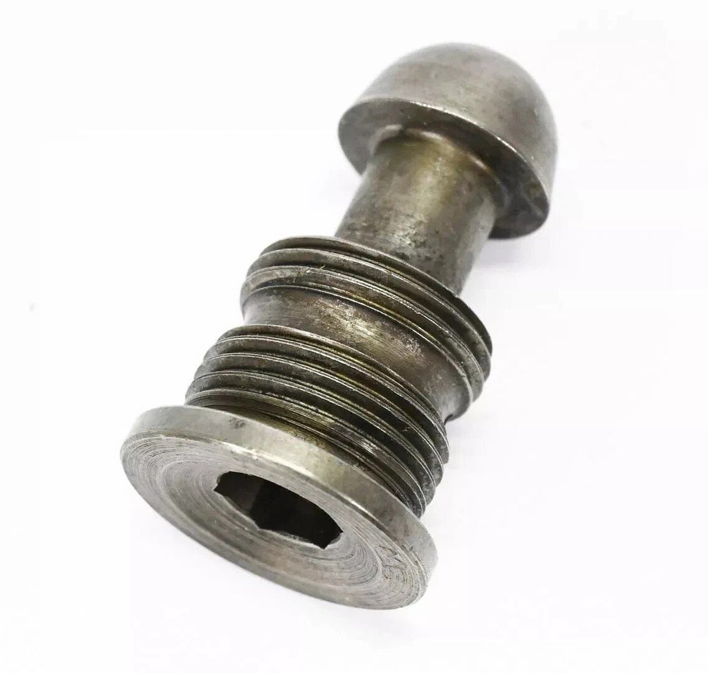 OEM GM 15592268 Clutch Fork Ball Stud 1985-1990 CK Trucks Manual Transmission