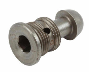OEM GM 15592268 Clutch Fork Ball Stud 1985-1990 CK Trucks Manual Transmission