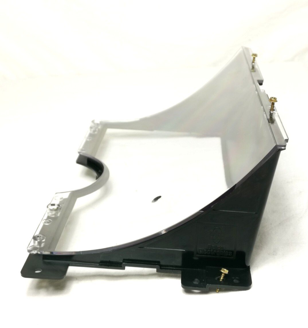 OEM GM 16142517 Instrument Cluster Lens 92-94 Blazer Suburban CK Pickup 1500/2500/3500