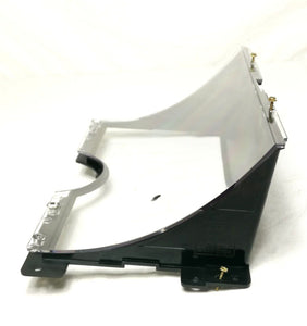 OEM GM 16142517 Instrument Cluster Lens 92-94 Blazer Suburban CK Pickup 1500/2500/3500