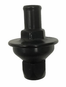 OEM Secondary Air Injection Check Valve 66-03 Fits Many GM Models ACD# 214-1045