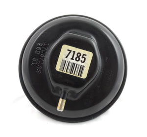 Genuine GM 17113383 EGR Valve 3.1L V6 1993–1995 GM Minivans