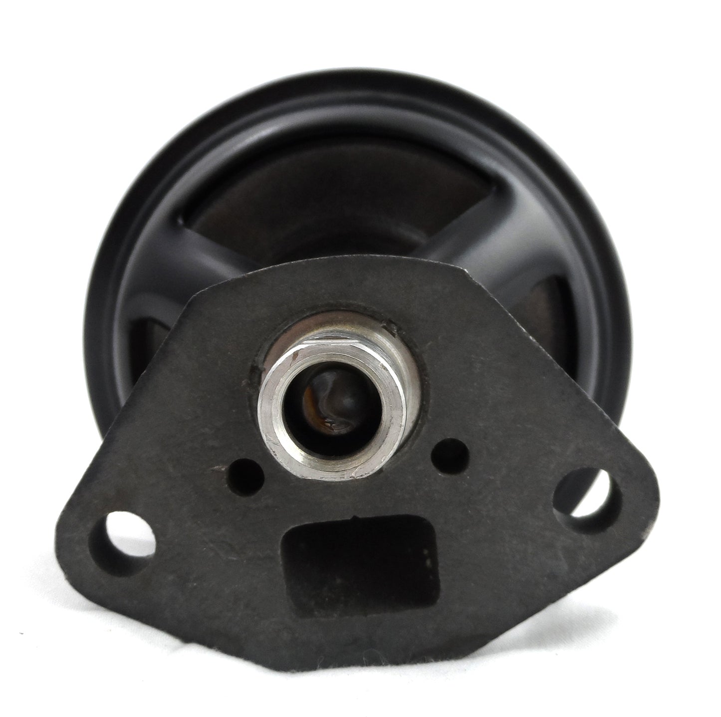 Genuine GM 17113383 EGR Valve 3.1L V6 1993–1995 GM Minivans