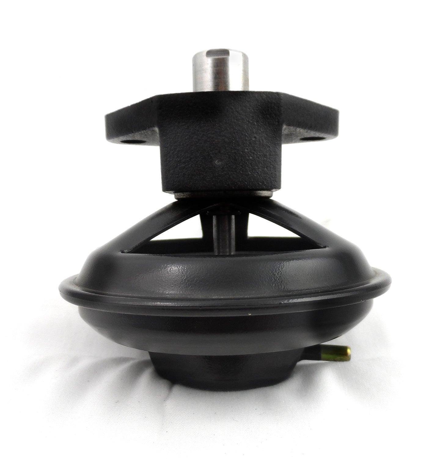 Genuine GM 17113383 EGR Valve 3.1L V6 1993–1995 GM Minivans