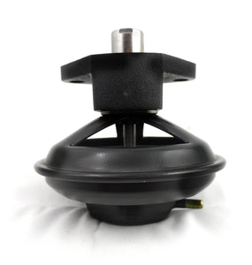 Genuine GM 17113383 EGR Valve 3.1L V6 1993–1995 GM Minivans